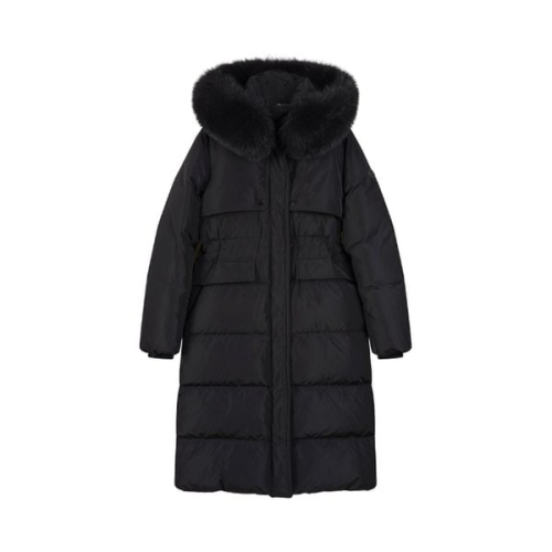 ���̿ø� �ö�ƽ���Ϸ��� ���� �簡�� ���� �÷� �� ���� �ٿ� PR4TD161