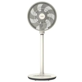 보국전자 제로닷 BKF-36WP30DC