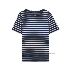 ����Ʈ���ӽ� SS25 ���� ����Ʈ Ƽ���� 9863 51 MARINE ECRU 322529