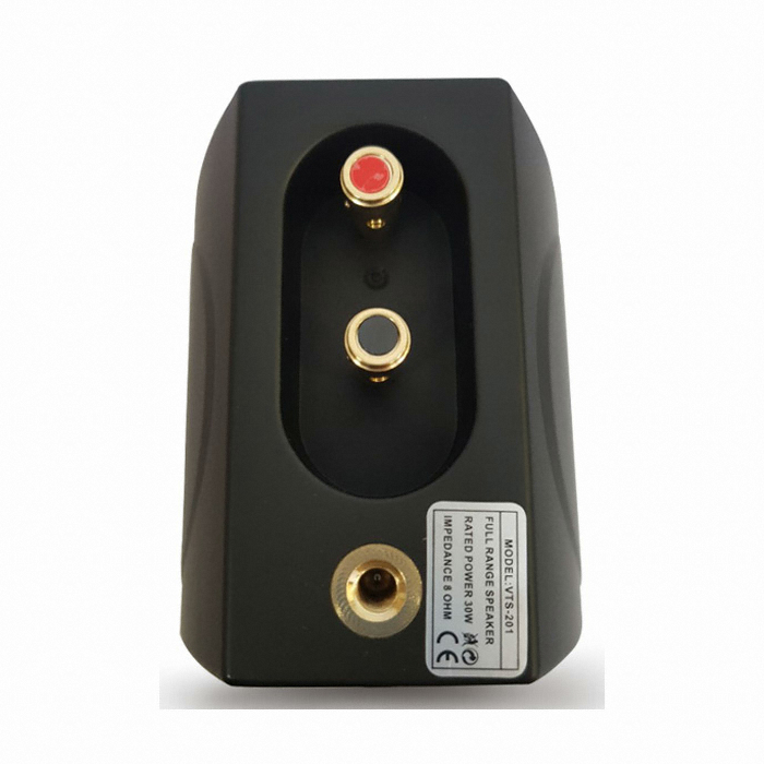 Velton VTS-201 (1조, + VT-A10)_이미지