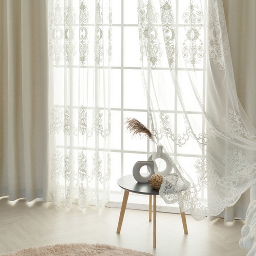 ��ǰ �� �̹���