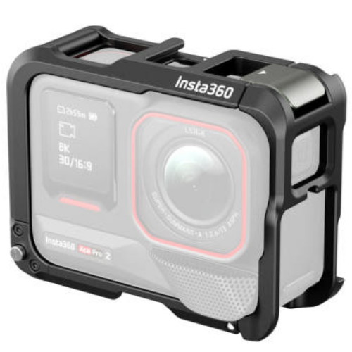 �������� 5000 �ν�Ÿ360 ACE PRO / ACE PRO2 ��ƿ��Ƽ ������