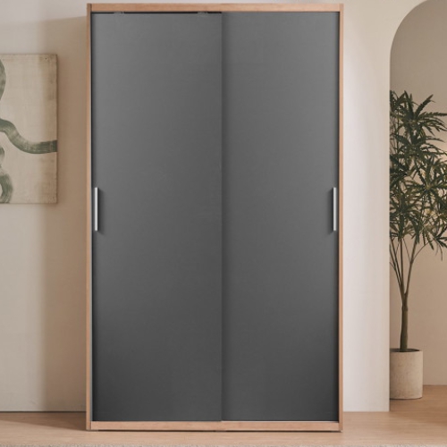 �ķθ� ���� �ƹи� ������ �����̵� ���� 1200