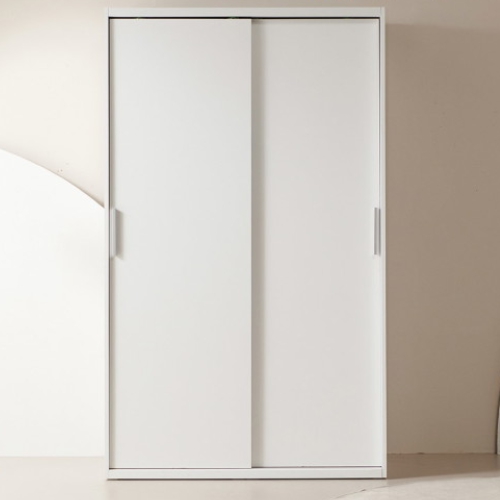 파로마 이즈 아밀리 긴옷행거 슬라이딩 옷장 1200이미지입니다. 누르면 해당 게시물로 새창이동합니다.