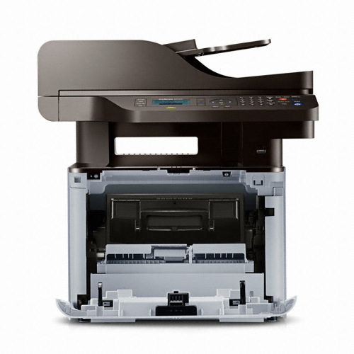 �Ｚ���� SL-M3870FW