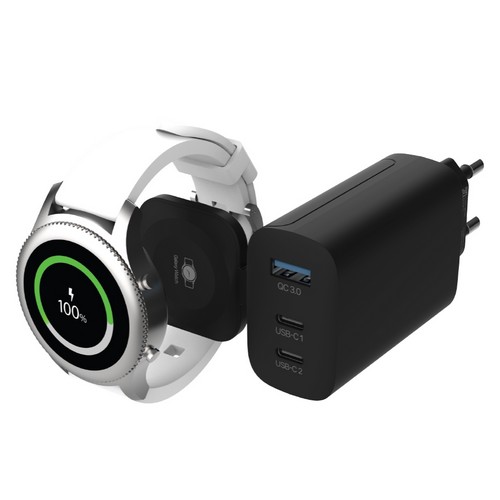 Chemi PD 40W 3��Ʈ ������ HEA-GW40