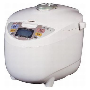 �������� DWR-3310CI