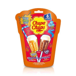 ��ǰ �� �̹���