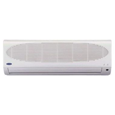 캐리어 CS-174PD (기본설치비 별도)