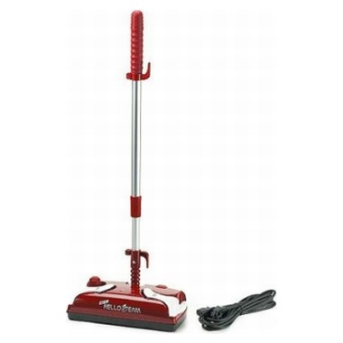 ��ǰ �� �̹���