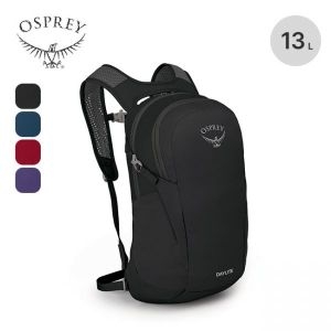 데이라이트 13 블랙 OS57177