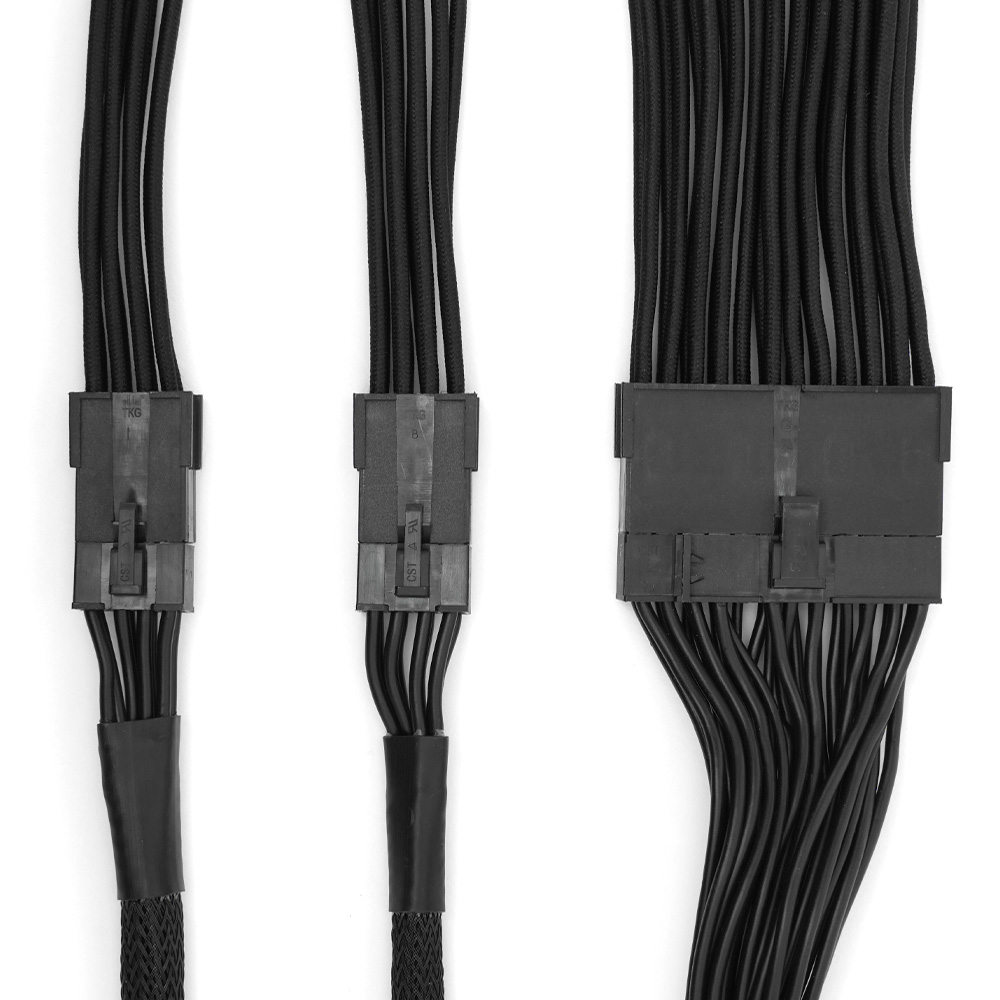 AONE Ʃ�� ���� ������ ���̺�