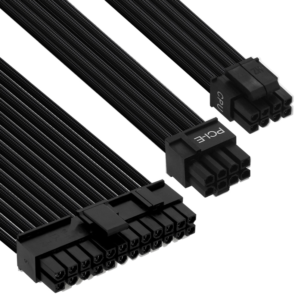 AONE Ʃ�� ���� ������ ���̺�