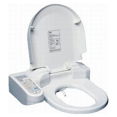 로얄앤컴퍼니 RB-510 (설치비 별도)_이미지