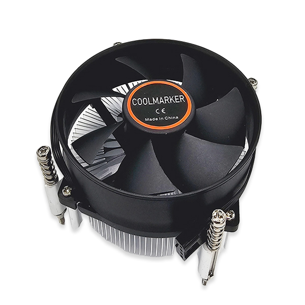 EVERCOOL COOLMARKER CM-1700AL PWM_이미지