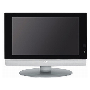 JVC LT-26WX84 (스탠드)_이미지