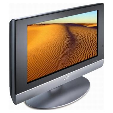 JVC LT-26WX84 (스탠드)_이미지