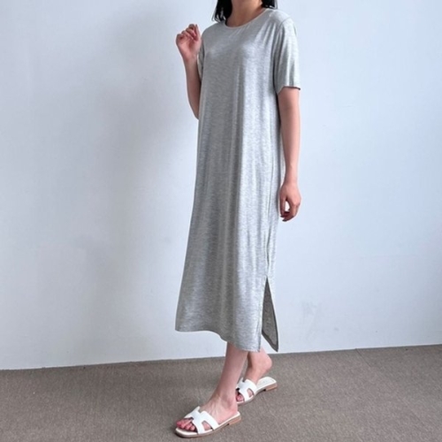 ��ƿ�� �տ��ǽ� SD-230626 KYR-WC66A6C