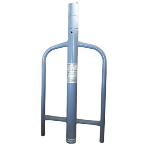 ������ũ ��Ÿ�� Ÿ�ݺ� 320mm