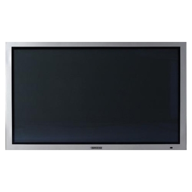 LG���� ����ĵ���� MN-42PZ90