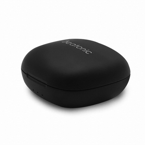 ���� BEATONIC E02