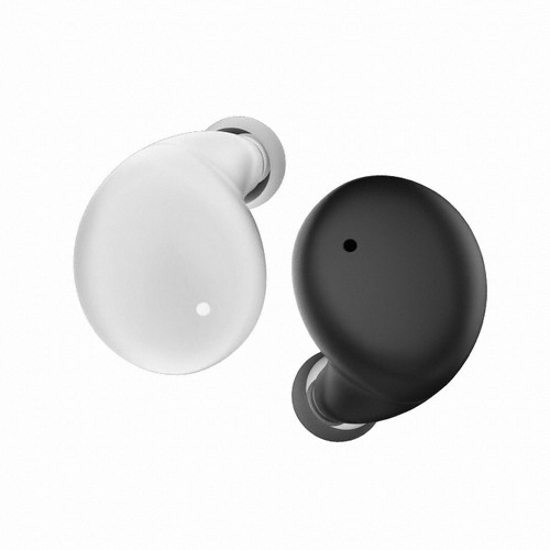 앱코 BEATONIC E02_이미지