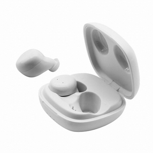 앱코 BEATONIC E02