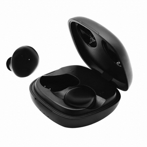 앱코 BEATONIC E02_이미지