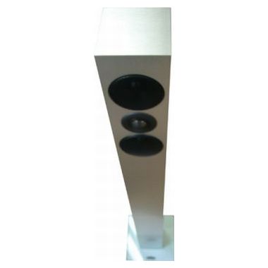 REVOX ELEGANCE-COLUMN