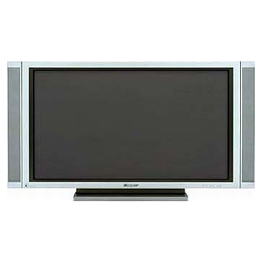 파이오니아 PDP-433HDGS