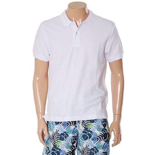 뱅뱅 쿨링 카라 반팔 티셔츠 NTZ540이미지입니다. 누르면 해당 게시물로 새창이동합니다.