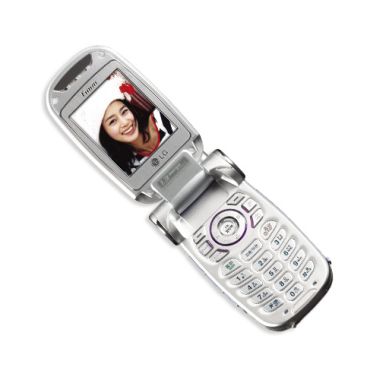 LG���� ���̾� LG-KV5200 [KT]