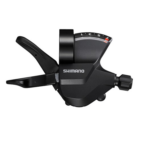 �ø��� ������SL-M315 ���ӷ���