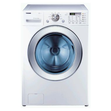 LG전자 트롬 WD-M120C_이미지