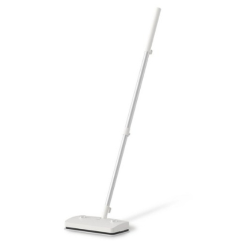 에어보나 올클린 슬림 라이트 AB-SM800_이미지