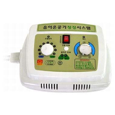 �����Ƿ�� ����ݻ缼���HI-006(2�ο�)