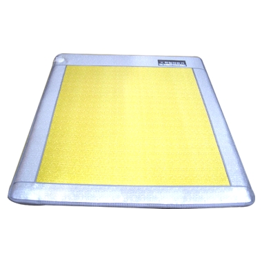 한일의료기 은사금사세라믹HI-006(2인용)_이미지