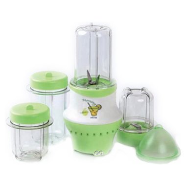 유파 AKM-369G_이미지