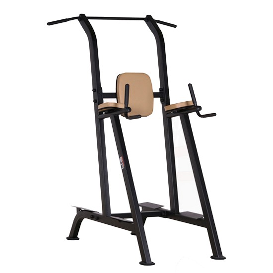 헬스라인 STAF-018 종합 치닝디핑