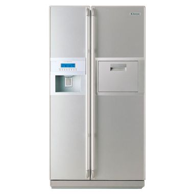 ���Ͼ� FR-T660EDS