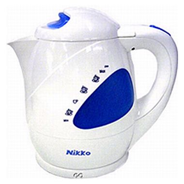 니코 W-1002_이미지