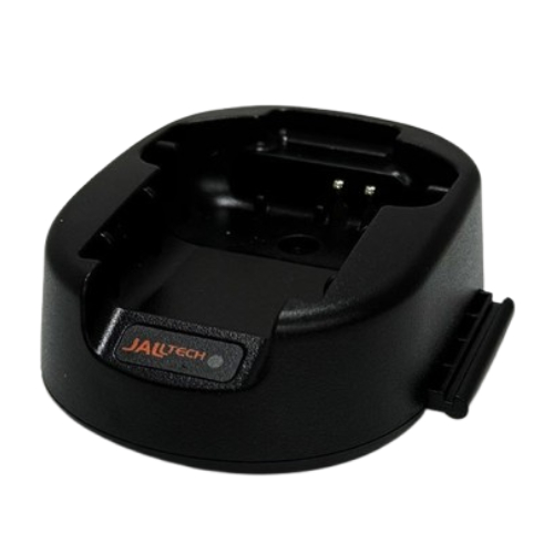 ���� JHD530 ������ ���� ������ġ��