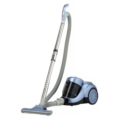 �������� SJU-1000A
