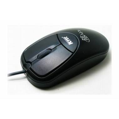 KTEC Optical KTM-3500 은나노_이미지