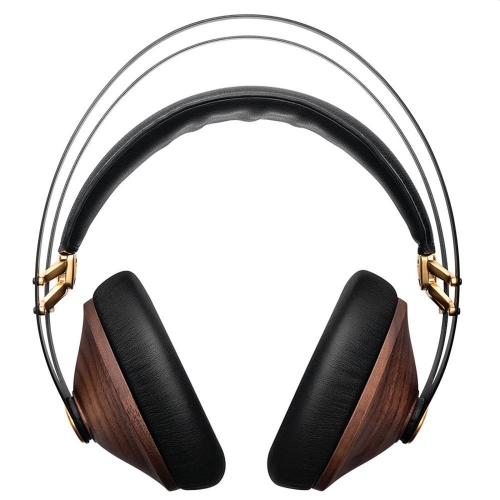 MEZE AUDIO 99 Classics