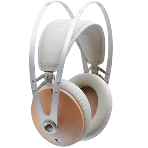 MEZE AUDIO 99 Classics