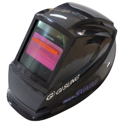 기성 GSW-3000_이미지