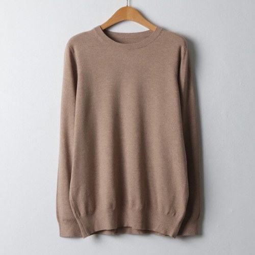 ���̿�� ĳ�ù̾���ȴ�ƮƼ APJ418M501 �������