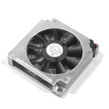 Japan_Panasonic Panasonic