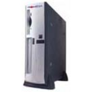 성일 BookPC Cosmos_이미지